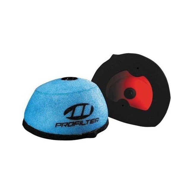 FILTRO DE AIRE PARA HONDA CRF 250/450 2010