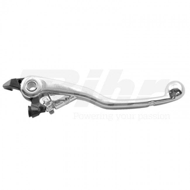 MANETA DE FRENO MAGURA HUSQVARNA