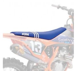 FUNDA ORIGINAL KTM SX 250 F...