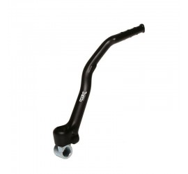 PEDAL DE ARRANQUE NEGRO 4MX...