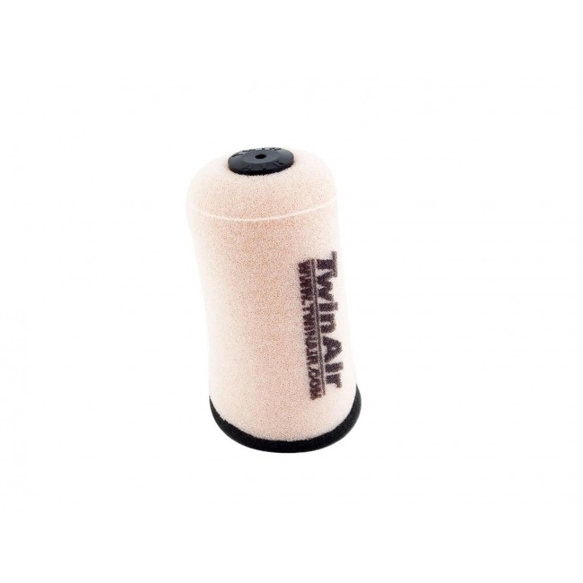 FILTRO DE AIRE IGNIFUGO PARA KIT  PARA YAMAHA YZF 450 10/13