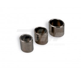 PISTON PARA PINZA 22MM