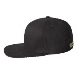 GORRA SHOT ROCKSTAR SUBLIM