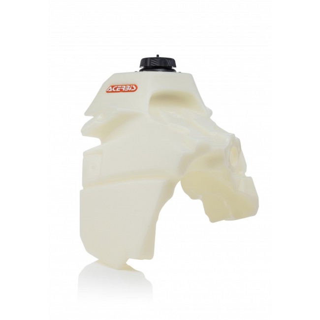 DEPÓSITO ACERBIS KTM  12L
