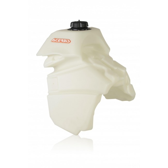 DEPOSITO ACERBIS KTM 15L