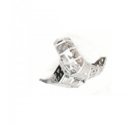 CUBRECARTER CON PROTECTOR DE ESCAPE DE ALUMINIO P-TECH BETA RR 250/300 20/22