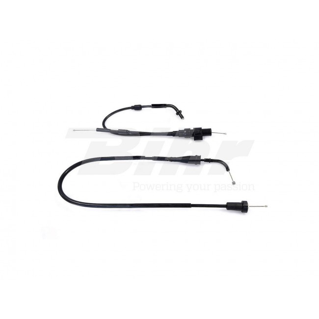 CABLE DE GAS YAMAHA DT 125 R 99/04