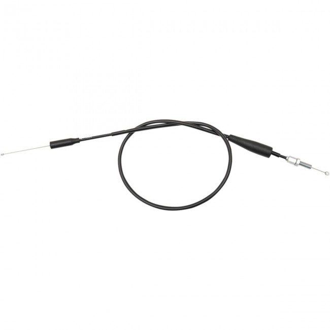 CABLE DE EMBRAGUE PARA KAWASAKI KX 100 14/20 KX 85 14/20