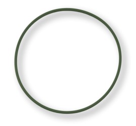 JUNTA CULATA EXTERIOR...