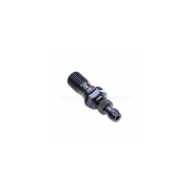 TORNILLO DE SANGRADO ORIGINAL KTM
