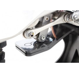 CUBRECARTER XTREM AXP AX1429 HUSQVARNA/KTM (VARIOS MODELOS)