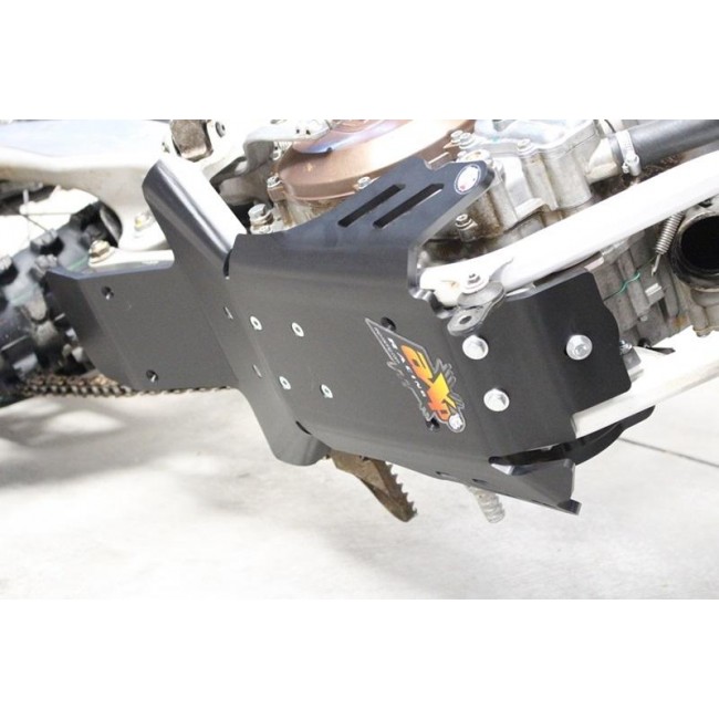 CUBRECARTER XTREM AXP AX1429 HUSQVARNA/KTM (VARIOS MODELOS)