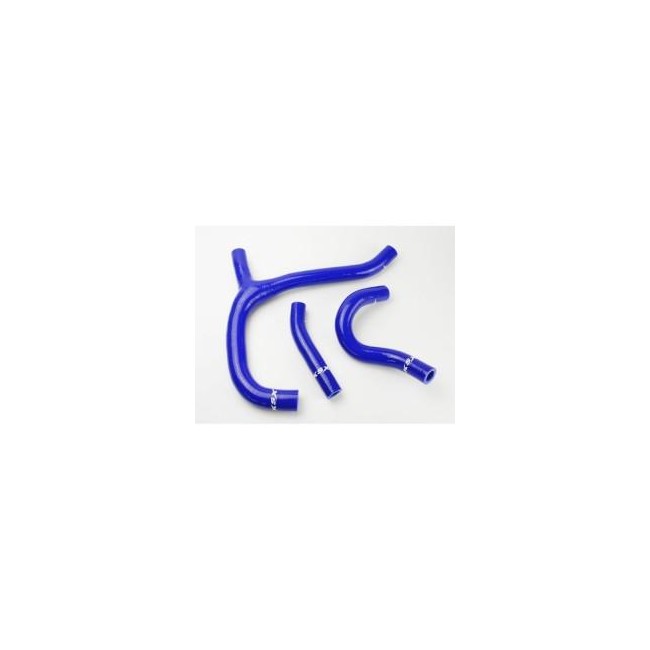 MANGUITO DE RADIADOR KSX CRF 250 14/15