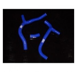 MANGUITO DE RADIADOR KSX...