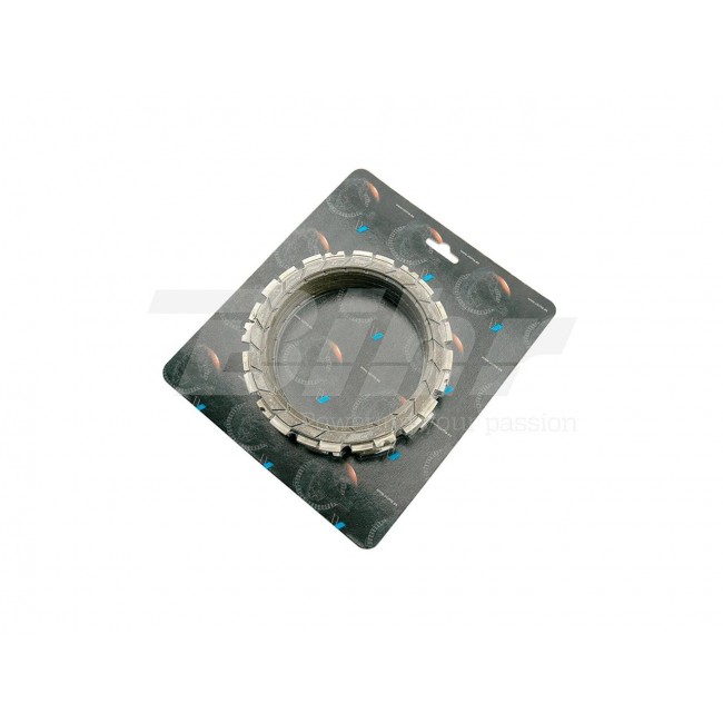 DISCO EMBRAGUE DE FEDORO YAMAHA DT 50R 97/04 SM 50 04