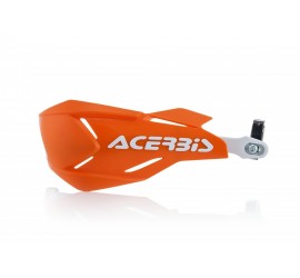 PARAMANOS ACERBIS X-FACTORY...
