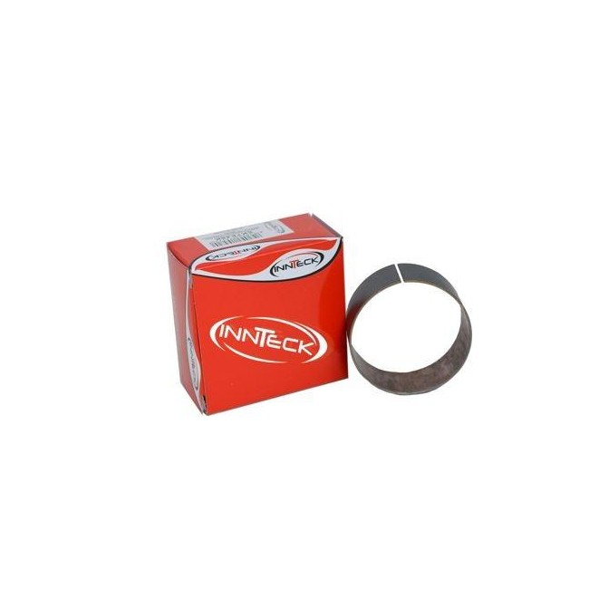 KIT CASQUILLOS FRICCION ORIGINAL GAS GAS BARRA 45
