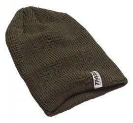 GORRO THOR DE PUNTO VERDE...
