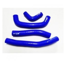 MANGUITO DE RADIADOR KSX...