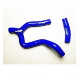 MANGUITO DE RADIADOR KSX...