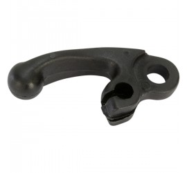 GATILLO DESCOMPRESOR DE AIRE