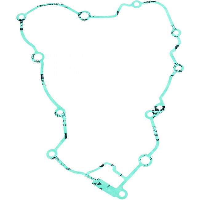 JUNTA EMBRAGUE  INTERIOR TC125 16/19 -TE 150 17/19