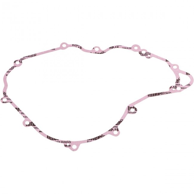 JUNTA EMBRAGUE INTERIOR  FC 250 14/15 - FC 350 14/15