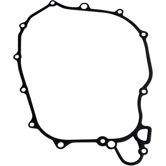 JUNTA EMBRAGUE INTERIOR FC 450 14/15