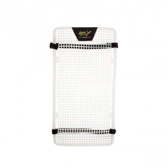 MALLA PROTECTORA DE RADIADOR PARA YAMAHA YZ 250 98/18