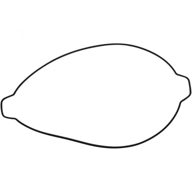 JUNTA EMBRAGUE EXTERIOR TC 125 16/21 - TE 150 17/19