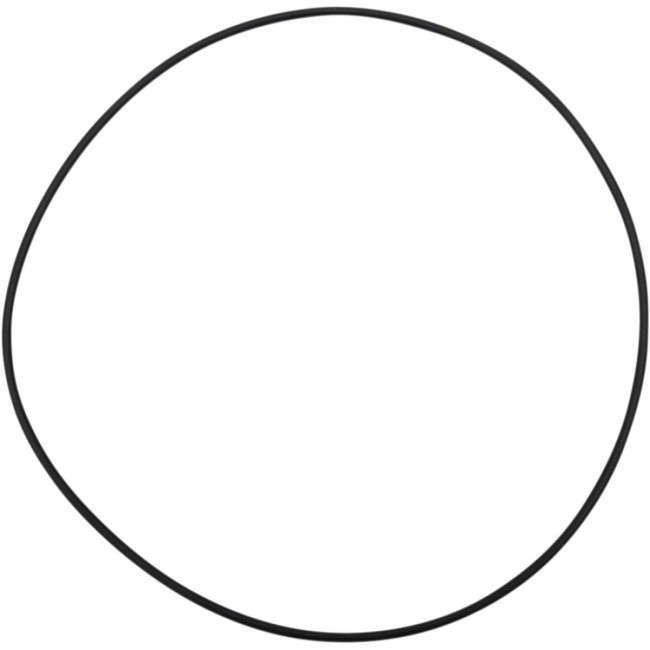 JUNTA EMBRAGUE EXTERIOR   FC 450 14/19 - FC 450 2021 - FE 501 14/19