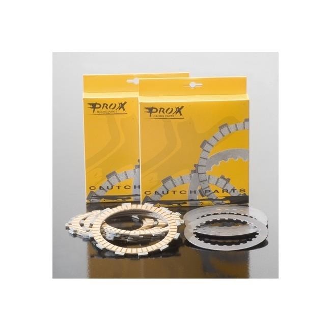 DISCOS EMBRAGUE FRICCION BETA XTRAINER 250/300/250RR/300RR/350RR/390RR/430/480