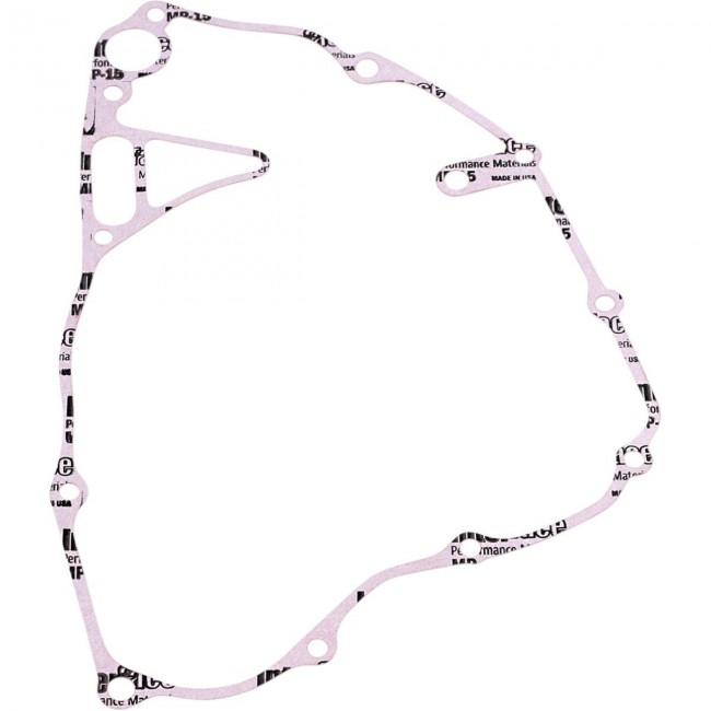 JUNTA EMBRAGUE INTERIOR  KX  250 F 09/16