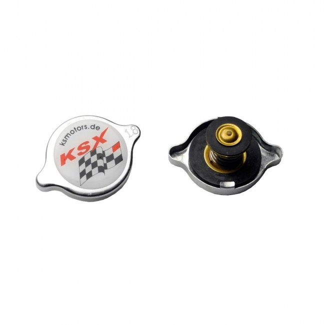 TAPON RADIADOR 2.0 PARA KTM/HUSQVARNA/HUSABERG