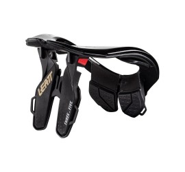 COLLARIN LEATT 3.5 NEGRO