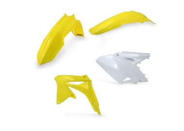 KIT DE PLASTICOS ACERBIS RMZ 250 13