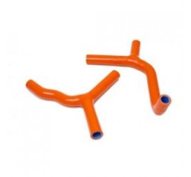 MANGUITO DE RADIADOR KSX...