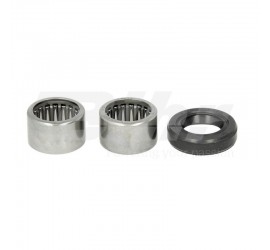 KIT REPARACION LEVA DE EMBRAGUE KAWASAKI KXF 450 06/11