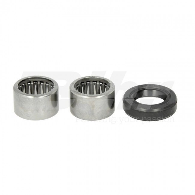 KIT REPARACION LEVA DE EMBRAGUE KAWASAKI KXF 450 06/11