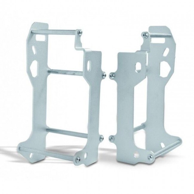 PROTECTOR RADIADOR SHERCO 19 MODELOS 2T