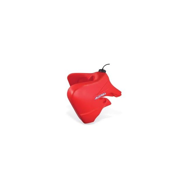 Deposito Acerbis CRF 450X 25 L