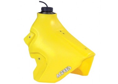 DEPOSITOS ACERBIS DR 450Z