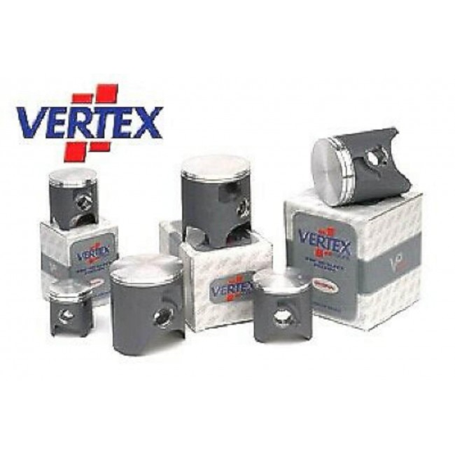 PISTON VERTEX KAWASAKI KX/KXE 250 05/08