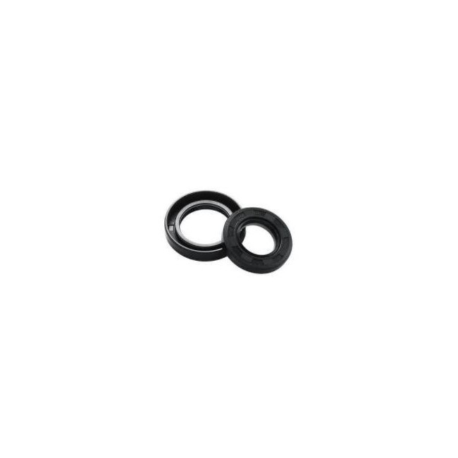 KIT RETENES CIGUEÑAL RM 250 86/93