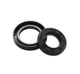 KIT RETENES CIGUEÑAL YZ 250...