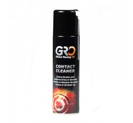 CONTACT CLEANER GRO 500 ML