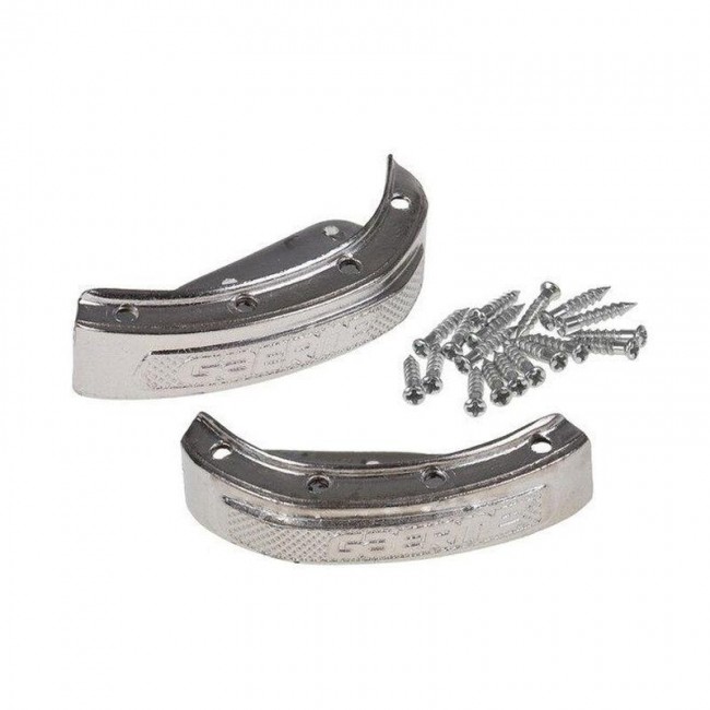 PUNTERAS METALICAS GAERNE SG 12