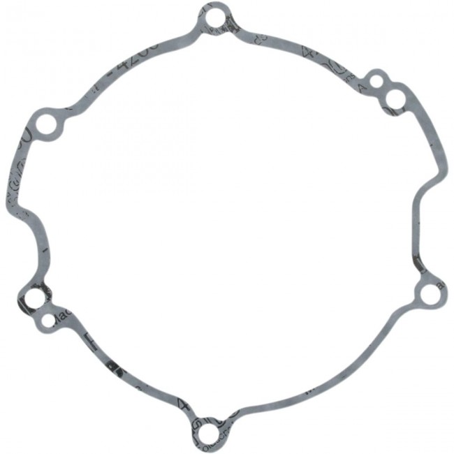 JUNTA  EMBRAGUE EXTERIOR  KX 80 98/00-KX85 01/21-KX100 98/21
