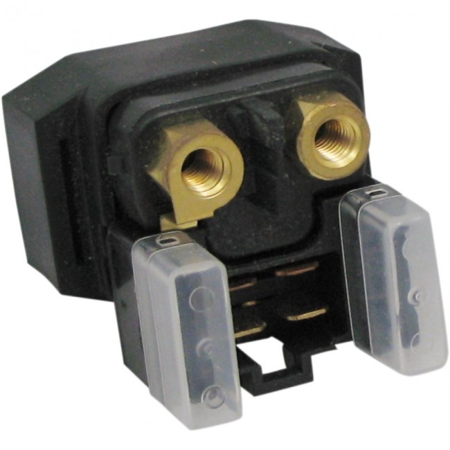RELE DE ARRANQUE KTM SXF/EXCF 350/400/450