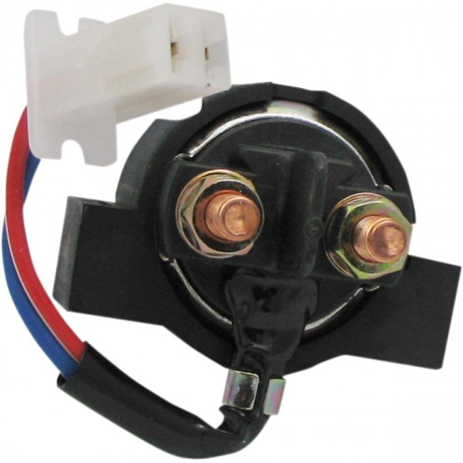 RELE DE ARRANQUE KTM LC4   400/620/625/640